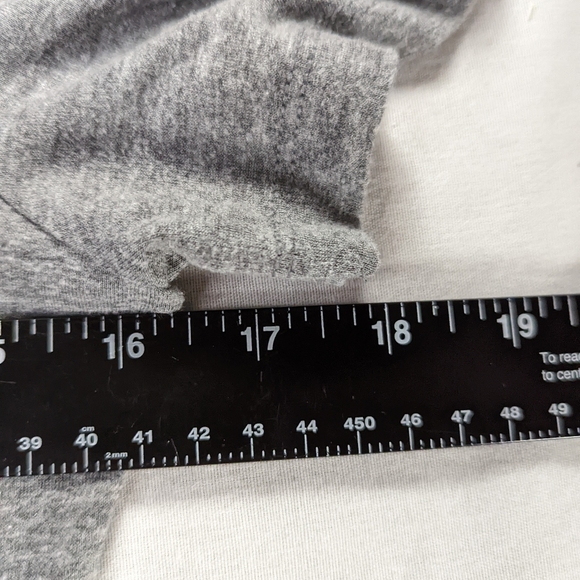 Off The Rails Country Music Festival 2019 with Line Up on back small - Picture 7 of 8